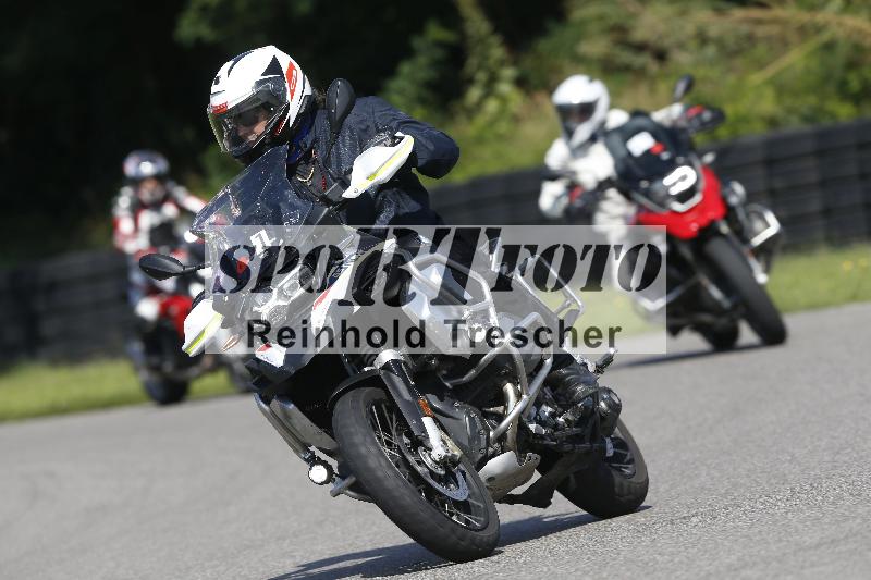 /Archiv-2024/52 06.08.2024 FREERIDE Training ADR/Gruppe B und M/1